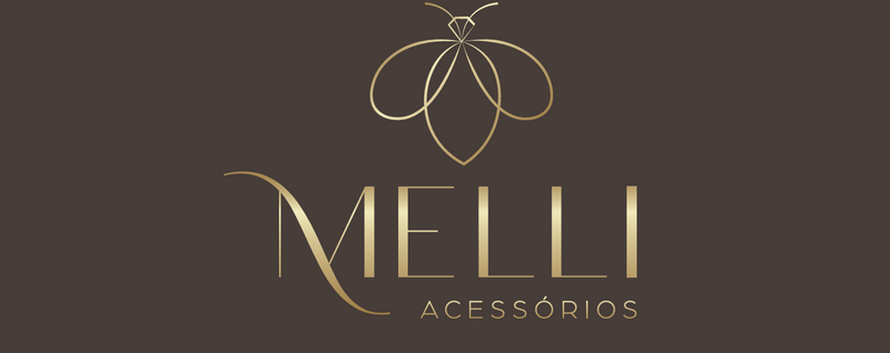 Melli