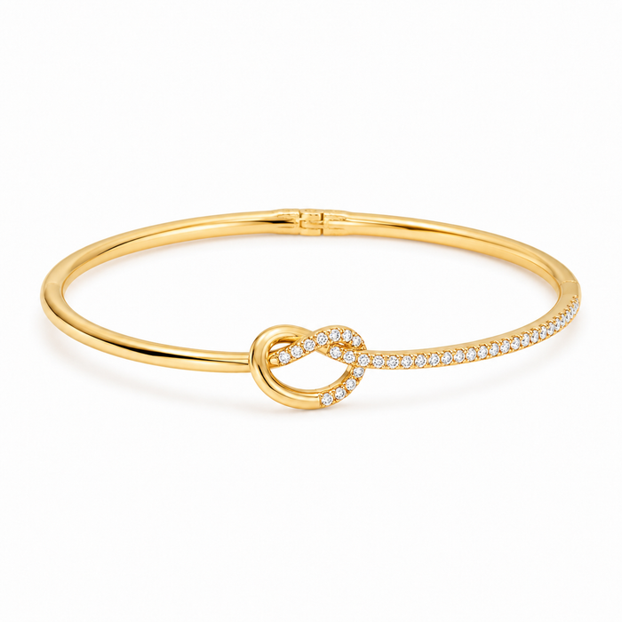 Bracelete