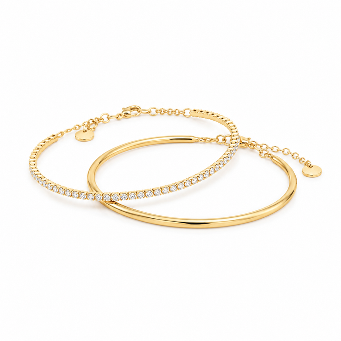 Pulseiras
